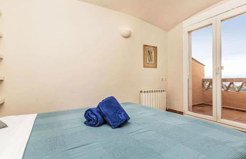 Holiday Home Xarmada Guillermo by Interhome - Foto 30