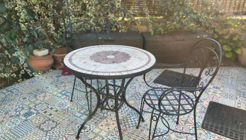 URDAIBAI Boutique - Foto 3