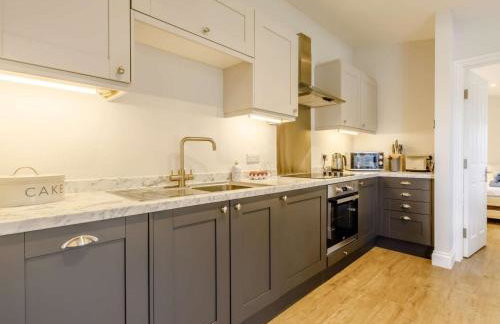 2 Bed in Taunton oc-83696 - Foto 6