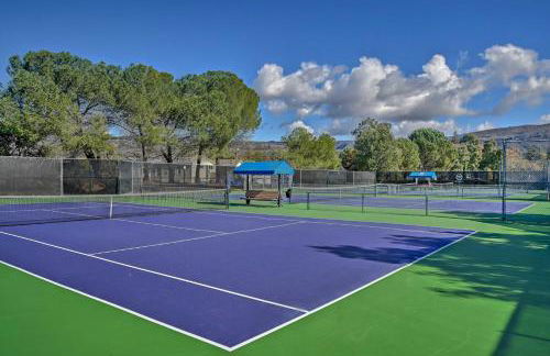 Resort-Style Napa Studio Close to Wineries! - Foto 24