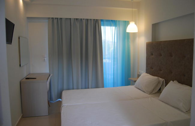 Artemis Studios - Foto 7