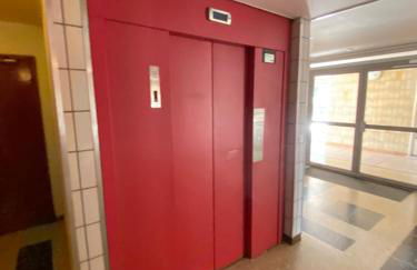 Les Meublés les Dômes du Parc - Photo 15