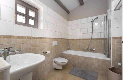 Villa Maria Selina - Foto 39