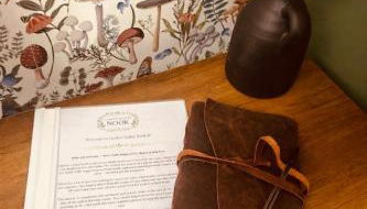 Garden Galley Nook - Foto 5