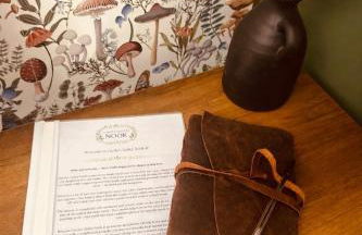 Garden Galley Nook - Foto 5