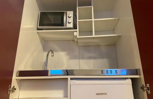 LUX Apartments - Foto 9