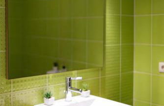 Fão Apart Vacation Apartments - Foto 8