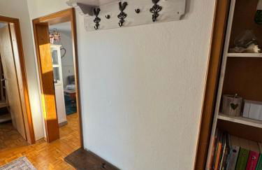 Ferienwohnung Seidenhuhn - Foto 6