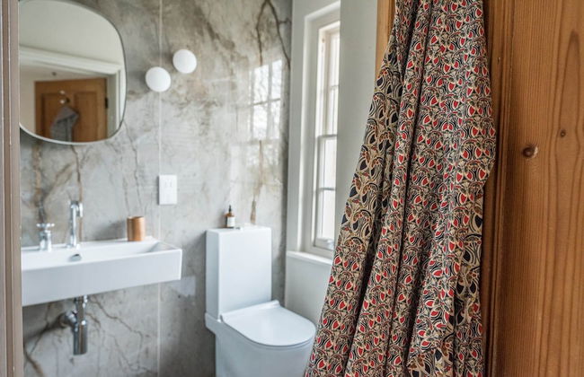 The Limes, Benhall - Foto 34