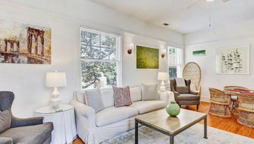 Drayton Place 3 & 4 - Foto 3