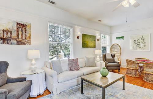 Drayton Place 3 - Foto 1