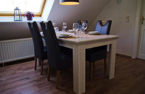 Zur alten Post I - Foto 23