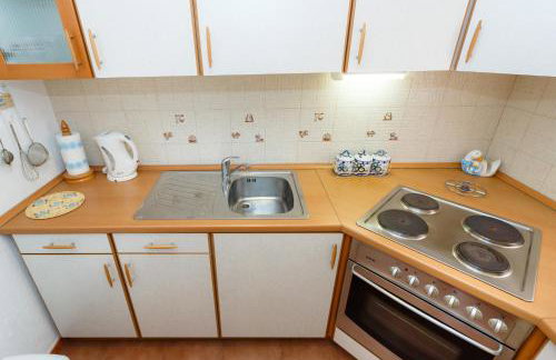 Apartmani Vršek - Foto 38