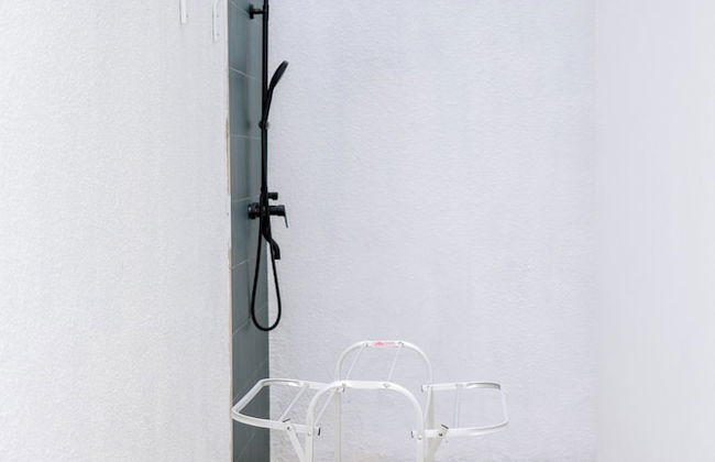 Losbaba Komodo Villa - Foto 36