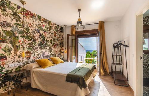 Apartamentos Rurales Cielo de Monfragüe - Foto 10