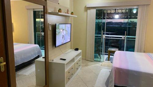 Casa de Praia - Foto 4