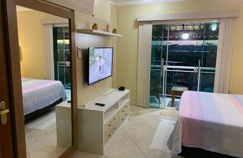 Casa de Praia - Foto 4