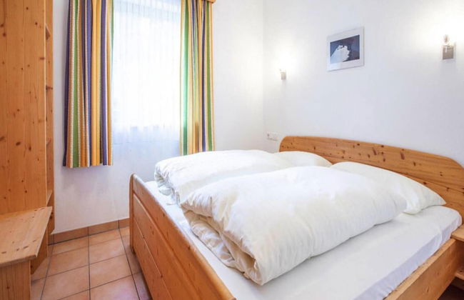 Chalet in Filzsteinalpe Near Ski Slopes - Foto 2