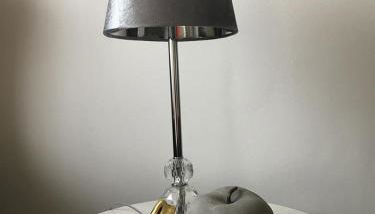 Haus Silvia - Foto 5