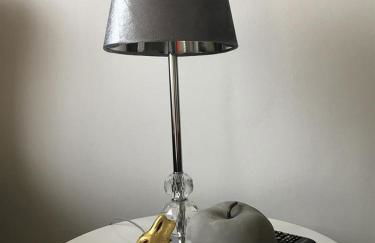 Haus Silvia - Foto 5