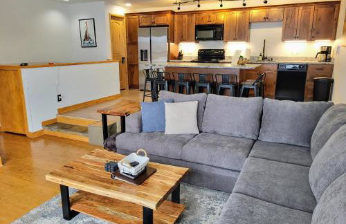 Best Location in Downtown Winter Park - Foto 35