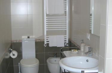 La Casa sul Viale - Foto 33