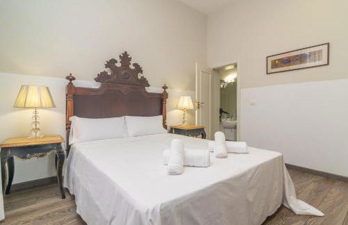 Can Bombarda - Foto 23