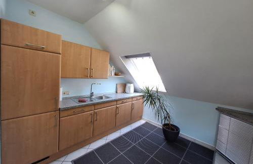 Ferienwohnung Herold - Foto 8