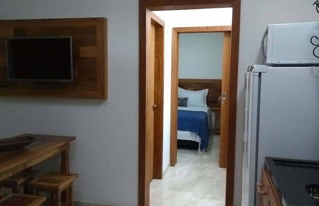 Conchas do Mar Residence - Foto 22