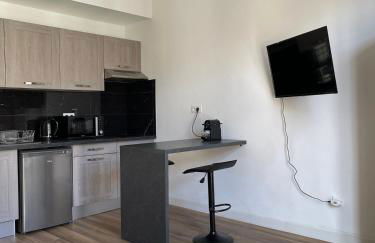 Jolie studio - Foto 23