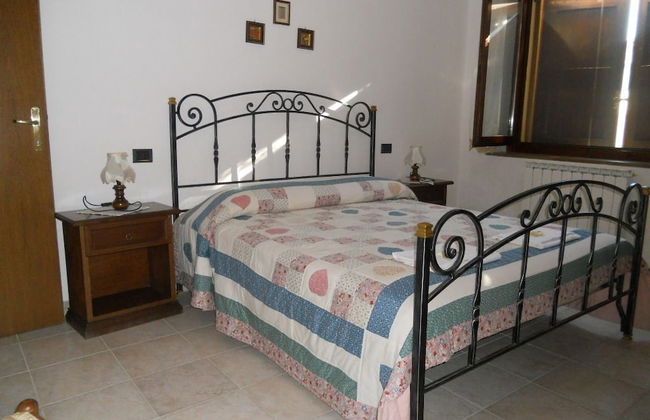 Agriturismo La Selva - Foto 2