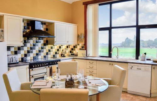 Redroofs By The Woods - Uk41559 - Photo 10