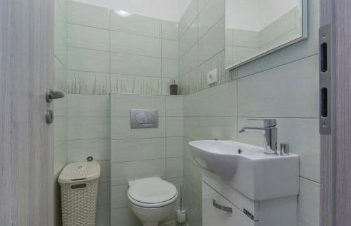 Villa Kiara - Foto 30