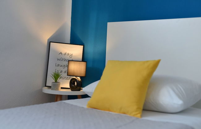 Villa Marija Zadarvillas - Foto 12