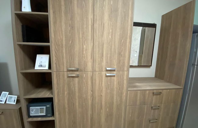 Luxurious Hurghada Apartment - Foto 38