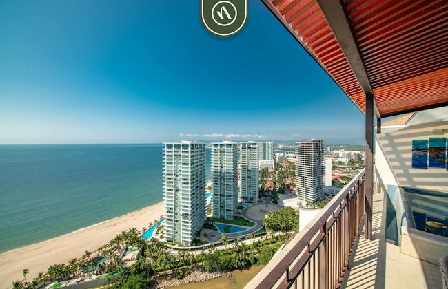 Grand Venetian T3000 Ph202 - Foto 12