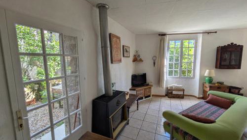 Maison Martina - Foto 5