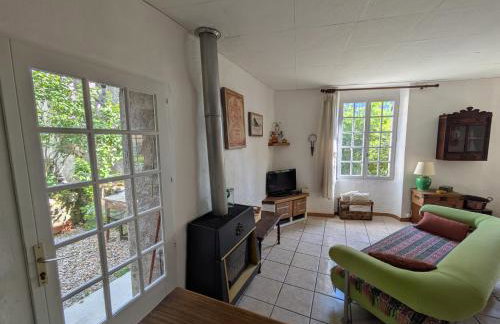Maison Martina - Foto 5