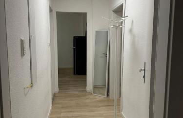 Fosters Garden Suites Kassel - Foto 19