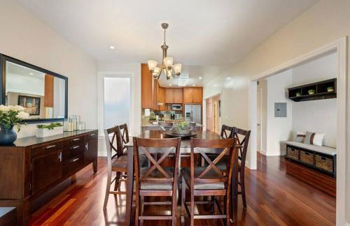 Funston Vista House - Foto 8