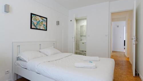 Un été sans fin - Foto 5