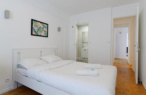 Un été sans fin - Foto 5