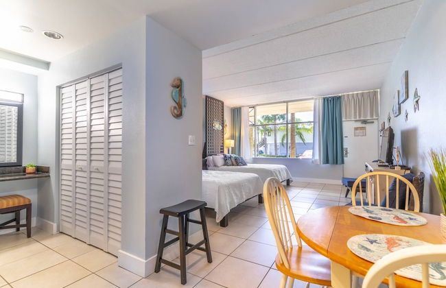 506 Little Harbor Inn - Photo 63