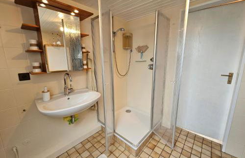 Ferienwohnung Moi Tied 35677 - Foto 31