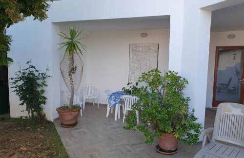 Casa vacanza in riva al mare - Foto 9