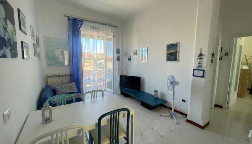 A un passo dal mare! - Foto 5