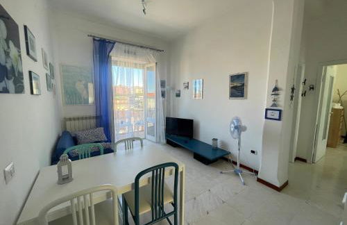 A un passo dal mare! - Foto 5