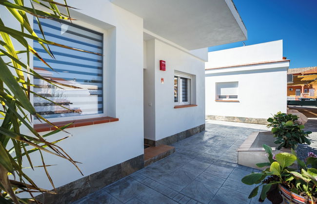 Apartamentos Turísticos Cullar Vega - Foto 33