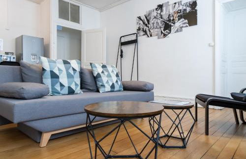 La petite escapade - Vienna Authentica - Foto 7