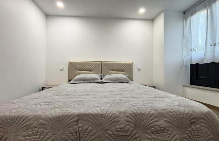 As Casas do Penedo da Moura - Foto 13